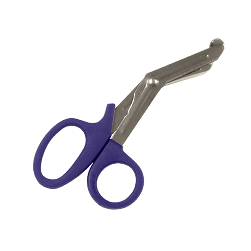 Dynarex Bandage Shears - 4195-BX