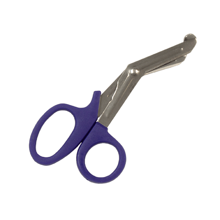 Dynarex Bandage Shears - 4195