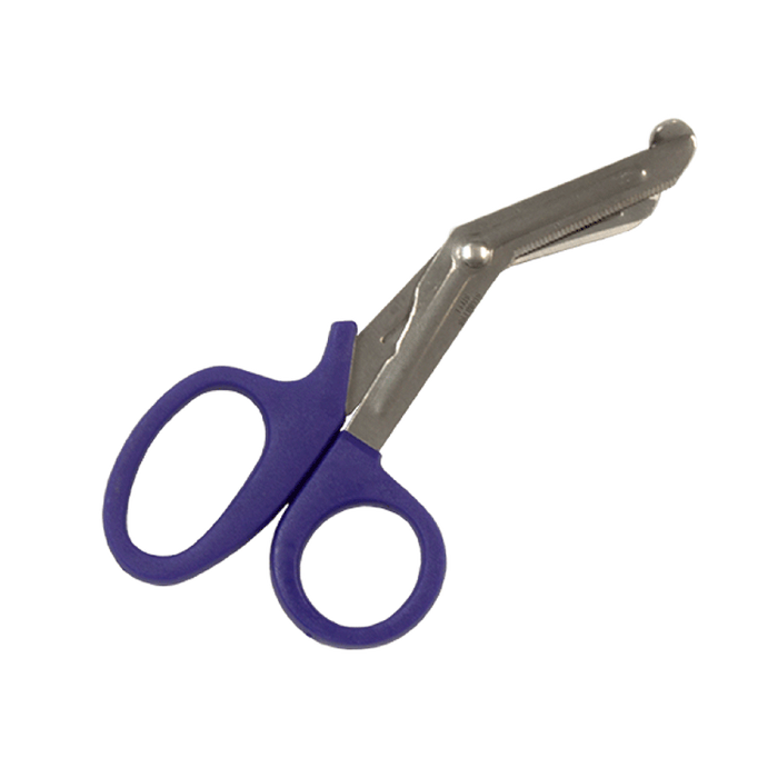 Dynarex Bandage Shears - 4195