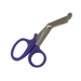 Dynarex Bandage Shears - 4195