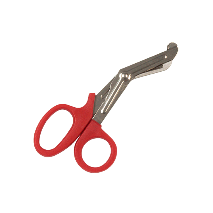 Dynarex Bandage Shears - 4196-BX