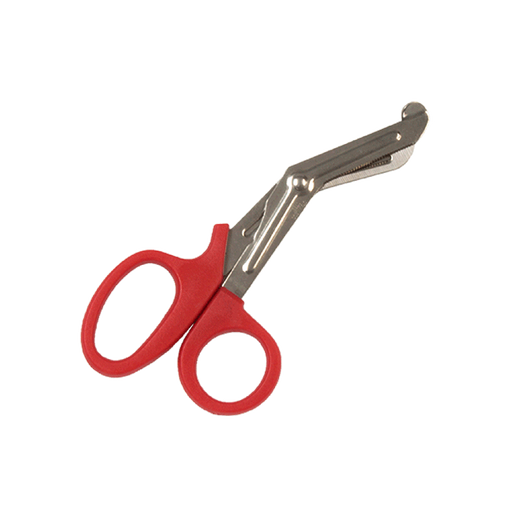 Dynarex Bandage Shears - 4196-BX