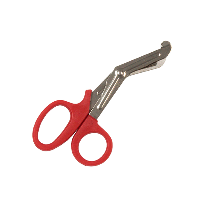 Dynarex Bandage Shears - 4196