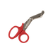 Dynarex Bandage Shears - 4196