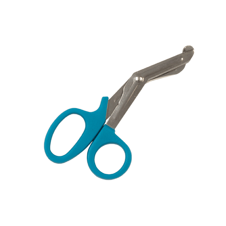 Dynarex Bandage Shears - 4197