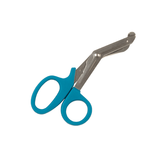 Dynarex Bandage Shears - 4197