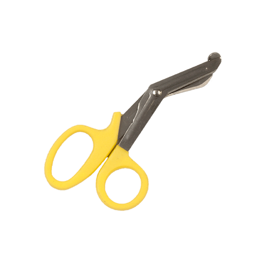 Dynarex Bandage Shears - 4198-BX