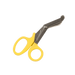 Dynarex Bandage Shears - 4198-BX