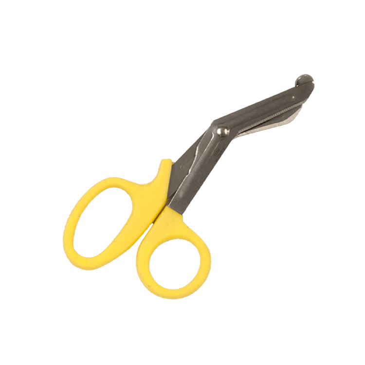 Dynarex Bandage Shears - 4198