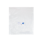 Dynarex LabChoice Plastic Test Tubes