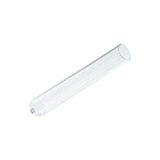 Dynarex LabChoice Plastic Test Tubes