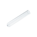 Dynarex LabChoice Plastic Test Tubes
