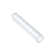 Dynarex LabChoice Plastic Test Tubes