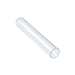 Dynarex LabChoice Plastic Test Tubes
