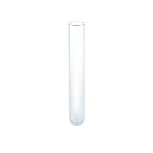Dynarex LabChoice Plastic Test Tubes