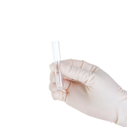 Dynarex LabChoice Plastic Test Tubes