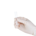 Dynarex LabChoice Plastic Test Tubes