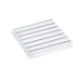 Dynarex LabChoice Plastic Test Tubes