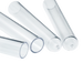 Dynarex LabChoice Plastic Test Tubes