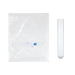 Dynarex LabChoice Plastic Test Tubes