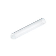 Dynarex LabChoice Plastic Test Tubes