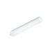 Dynarex LabChoice Plastic Test Tubes