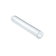 Dynarex LabChoice Plastic Test Tubes