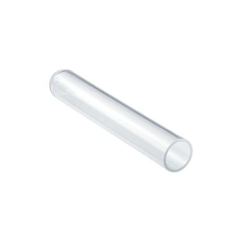 Dynarex LabChoice Plastic Test Tubes
