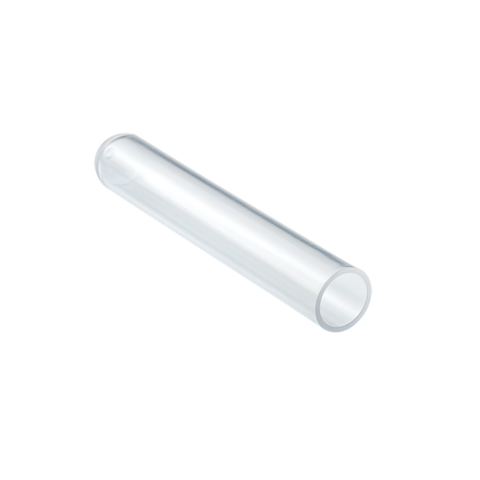 Dynarex LabChoice Plastic Test Tubes