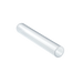 Dynarex LabChoice Plastic Test Tubes