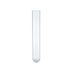 Dynarex LabChoice Plastic Test Tubes