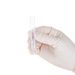 Dynarex LabChoice Plastic Test Tubes
