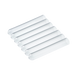 Dynarex LabChoice Plastic Test Tubes