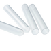 Dynarex LabChoice Plastic Test Tubes