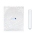 Dynarex LabChoice Plastic Test Tubes