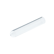 Dynarex LabChoice Plastic Test Tubes