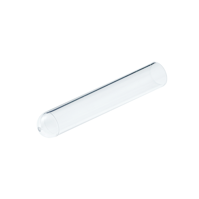 Dynarex LabChoice Plastic Test Tubes
