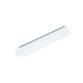 Dynarex LabChoice Plastic Test Tubes