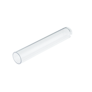 Dynarex LabChoice Plastic Test Tubes