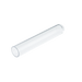 Dynarex LabChoice Plastic Test Tubes
