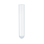 Dynarex LabChoice Plastic Test Tubes