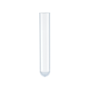 Dynarex LabChoice Plastic Test Tubes