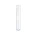 Dynarex LabChoice Plastic Test Tubes