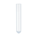Dynarex LabChoice Plastic Test Tubes