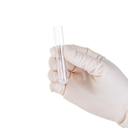 Dynarex LabChoice Plastic Test Tubes