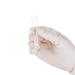Dynarex LabChoice Plastic Test Tubes