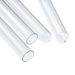 Dynarex LabChoice Plastic Test Tubes