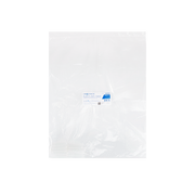 Dynarex LabChoice Plastic Test Tubes