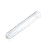 Dynarex LabChoice Plastic Test Tubes