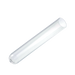 Dynarex LabChoice Plastic Test Tubes